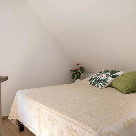 Stay Veszprem, Modern City Center Flat Exterior foto