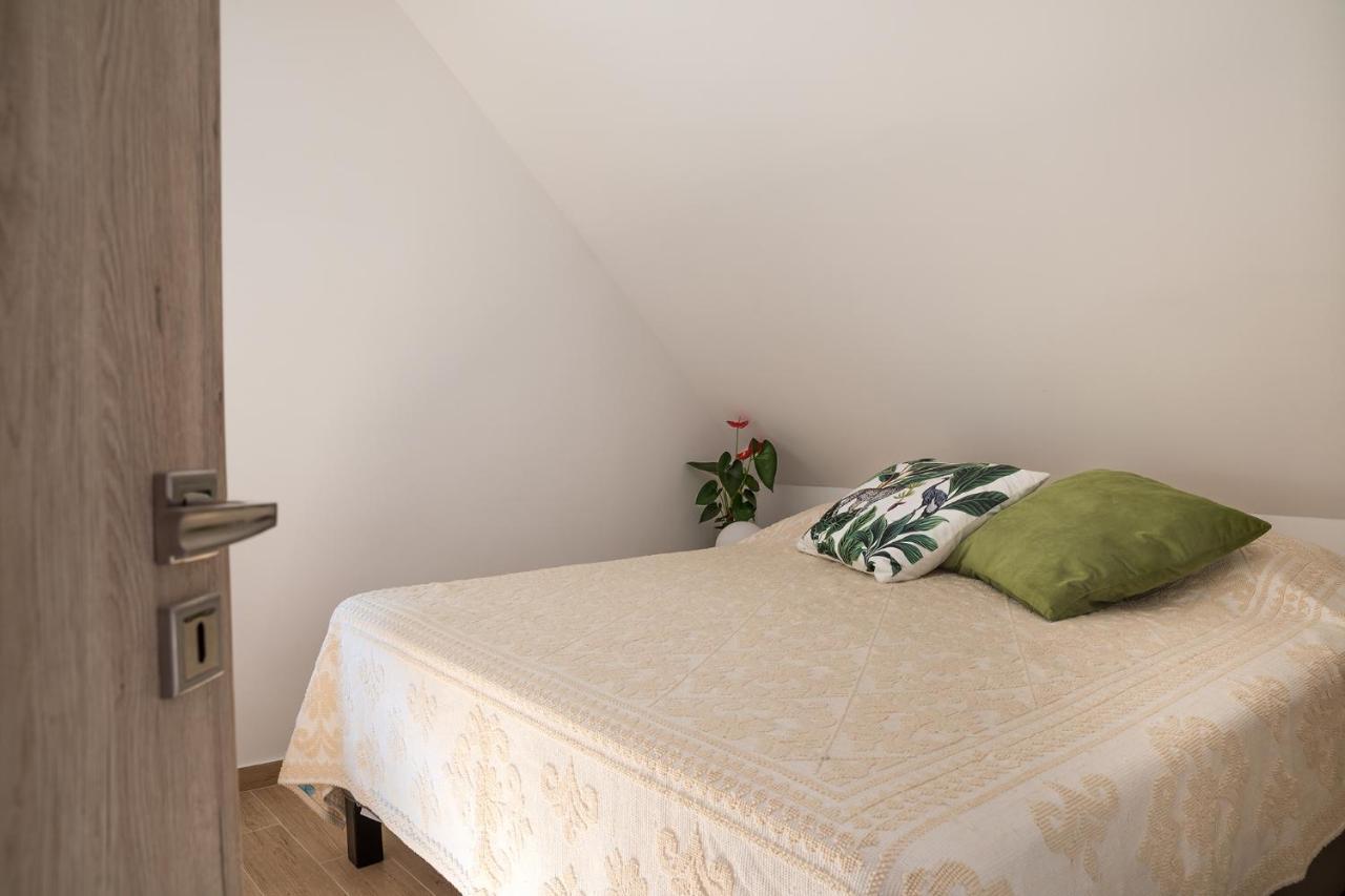 Apartment Veszprem, Modern Center Flat *